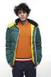 LACOSTE L!VE 2011ﶬϵ
