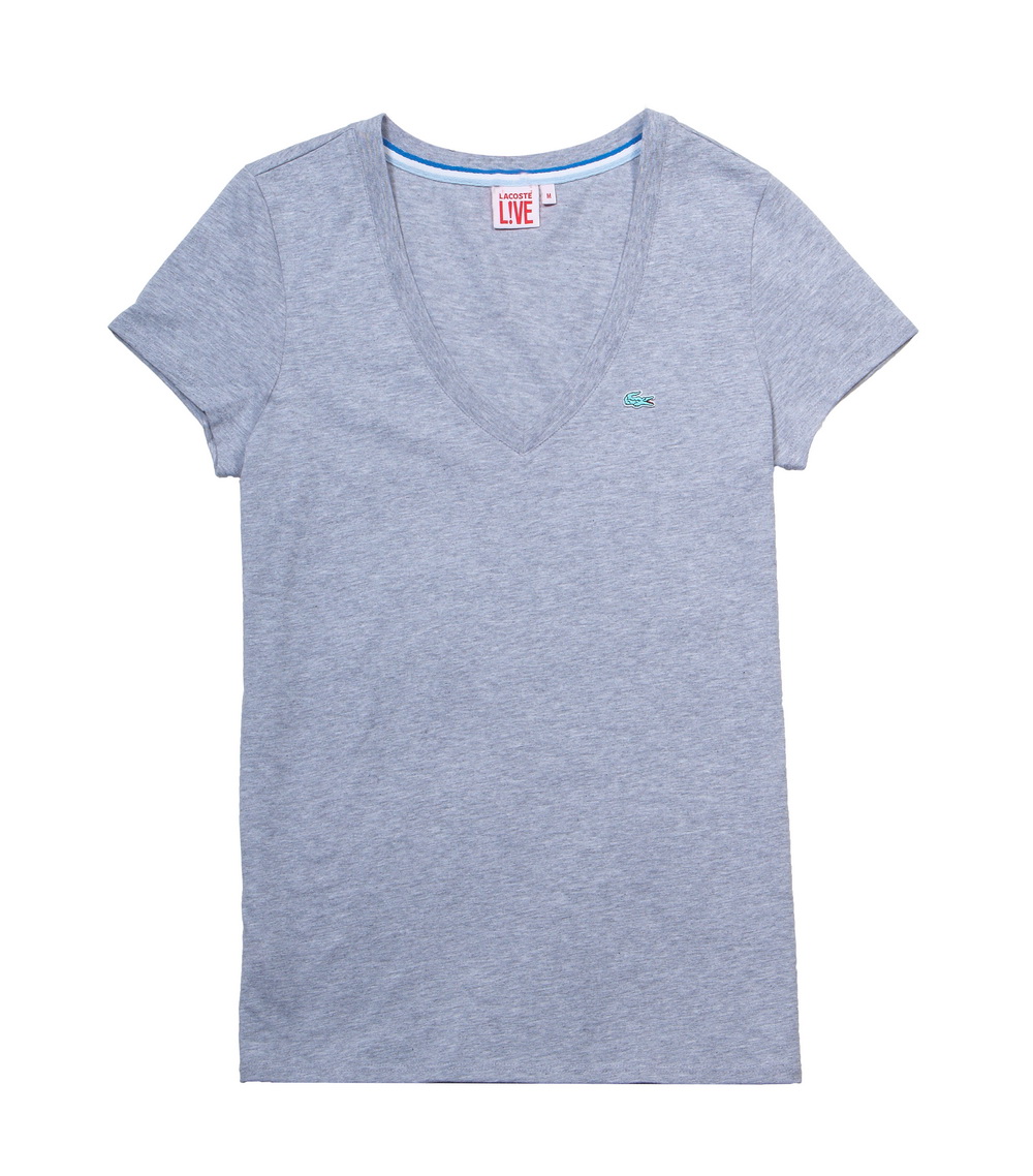 LACOSTE L!VE 2011ﶬF(xin)emale CollectionDƬ