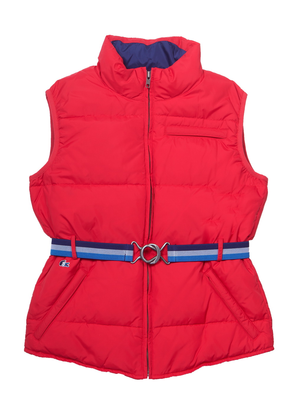 LACOSTE L!VE 2011ﶬF(xin)emale CollectionDƬ