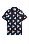 LACOSTE L!VE 2011ﶬMale Collection