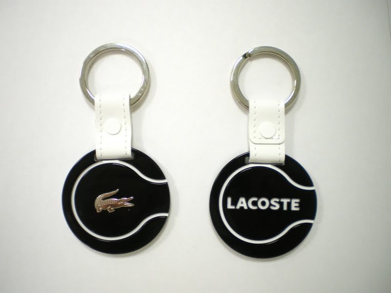 LACOSTE L!VE 2011ﶬϵиDƬ