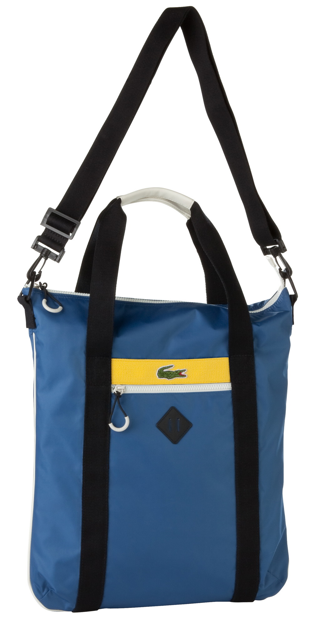 LACOSTE L!VE 2011ﶬϵиDƬ