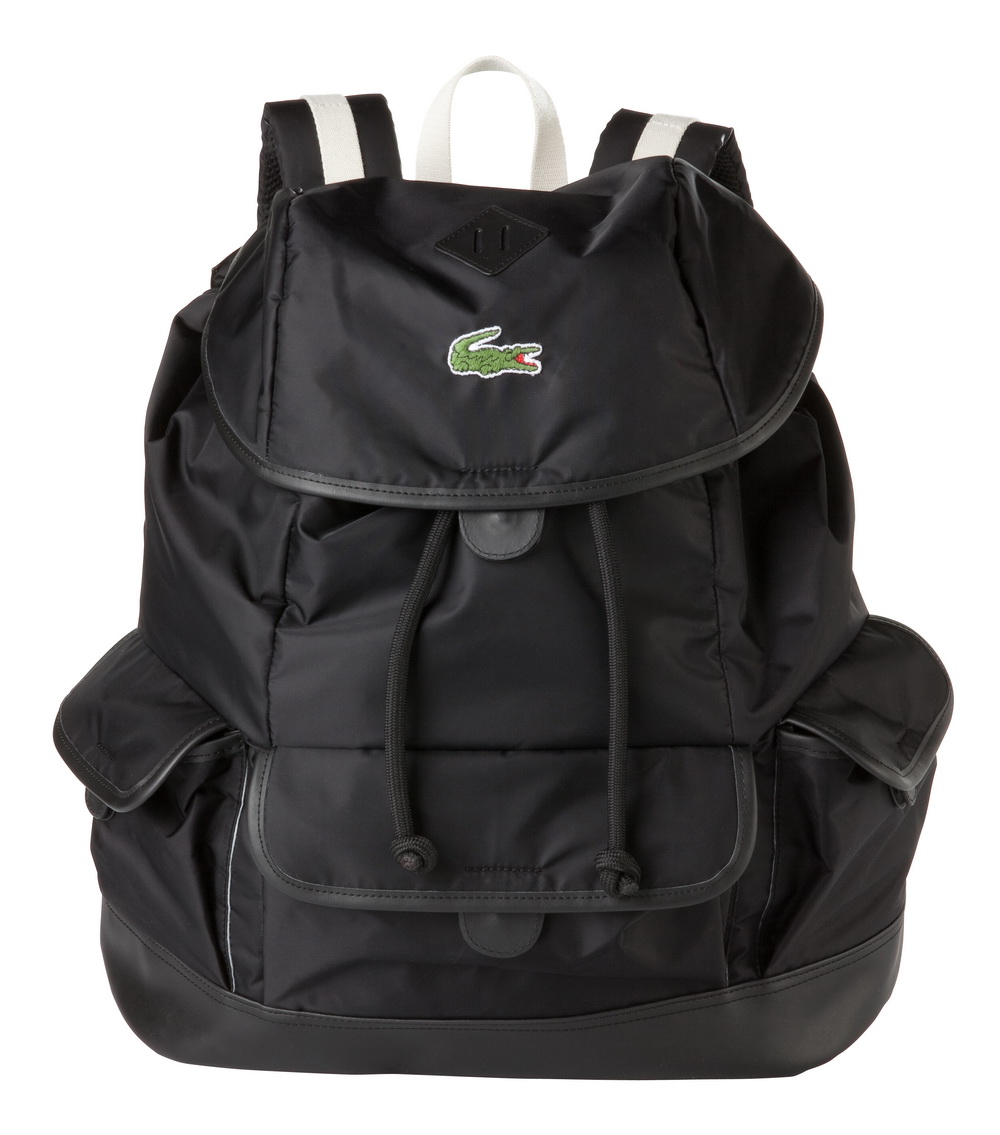 LACOSTE L!VE 2011ﶬϵиDƬ