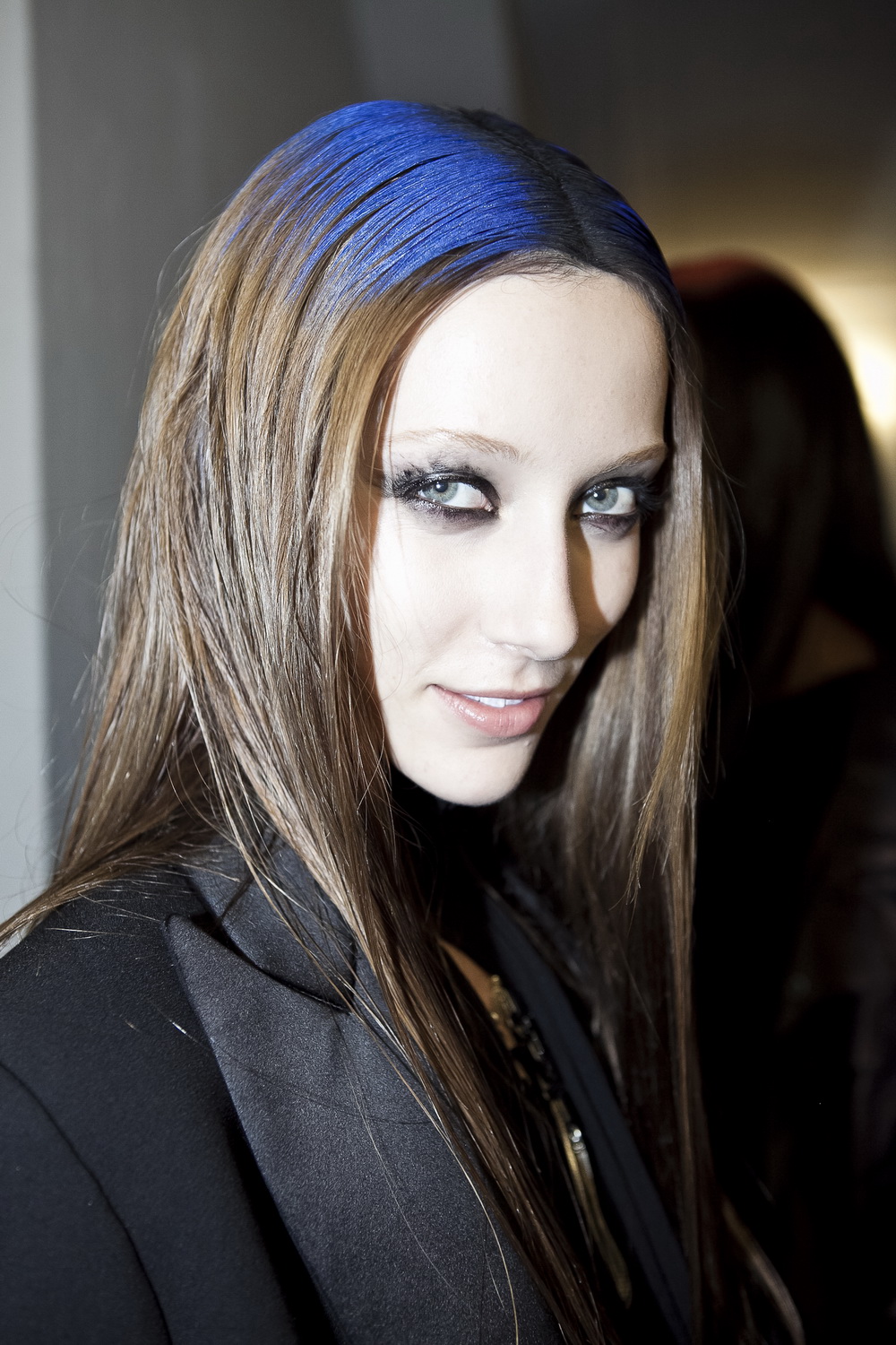 Jean Paul Gaultier 2012ﶬ_ DƬ
