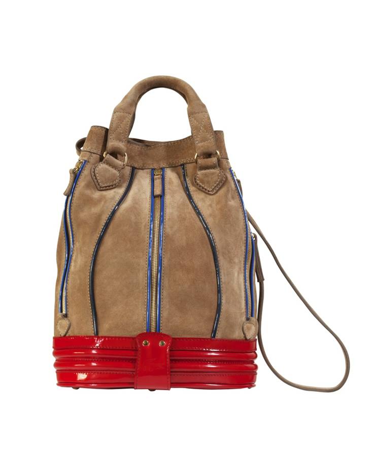 Lacoste Cathy Bag ϵиDƬ