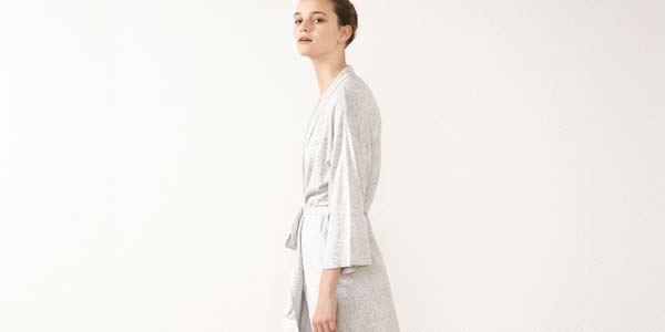 Oysho 1 Lookbook DƬ