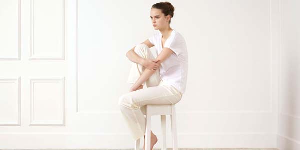 Oysho 1 Lookbook DƬ