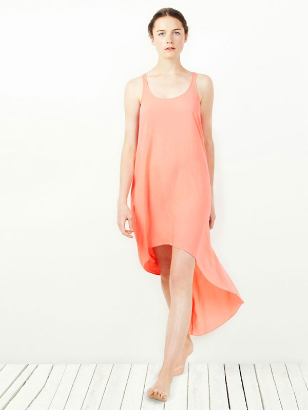 Oysho 4Lookbook DƬ