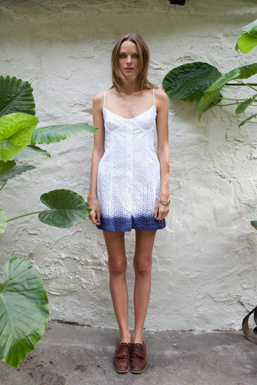 Wren 2012ļLookbook DƬ
