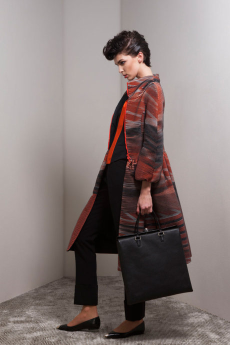 Giorgio Armani 2012ﶬLooBook DƬ