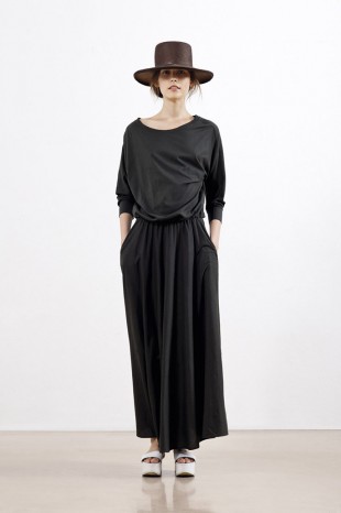Hache 2012  LookBook DƬ