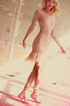 Free People 20122 LookBook 