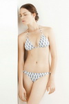 Oysho 4Lookbook 