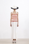 Hache 2012  LookBook 