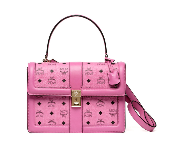 MCM 2012İLookbook DƬ
