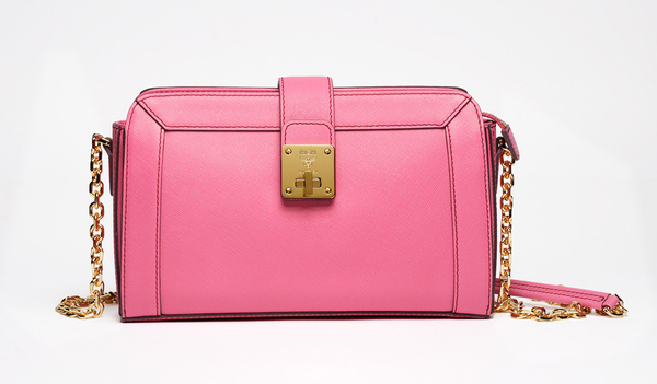 MCM 2012İLookbook DƬ