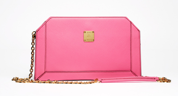 MCM 2012İLookbook DƬ