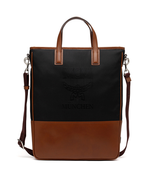 MCM 2012İLookbook DƬ