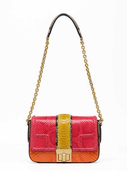 MCM 2012İLookbook DƬ