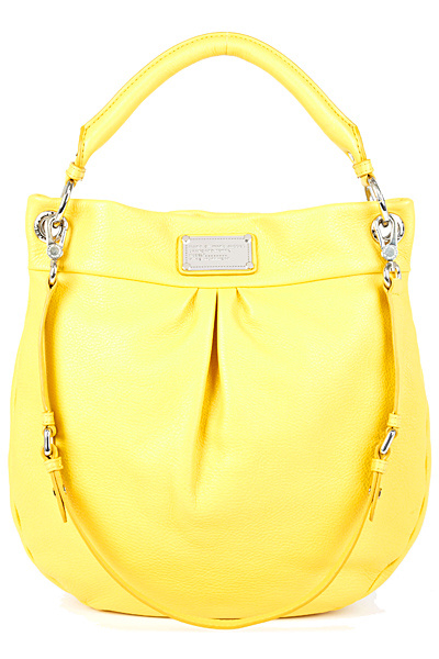 Marc by Marc Jacobs 2012ִLookbook DƬ