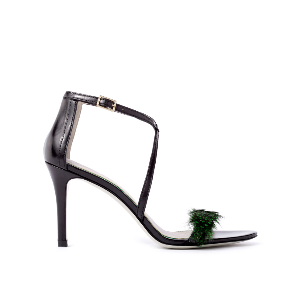 Jason Wu  2012ЬLookbook DƬ