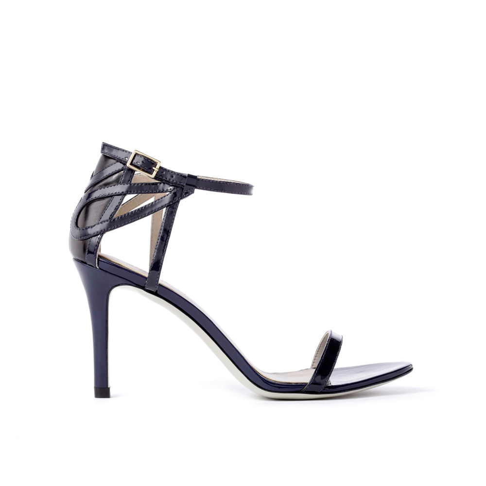 Jason Wu  2012ЬLookbook DƬ