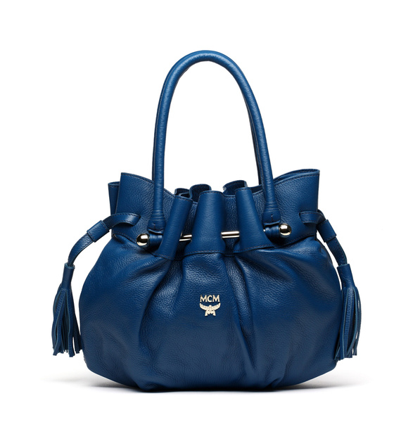 MCM 2012İLookbook DƬ