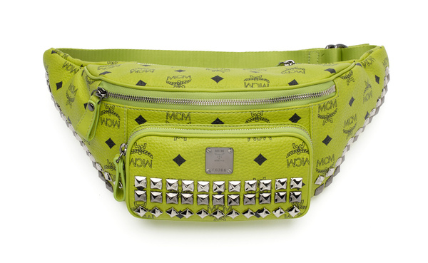 MCM 2012İLookbook DƬ