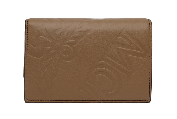 MCM 2012İLookbook DƬ