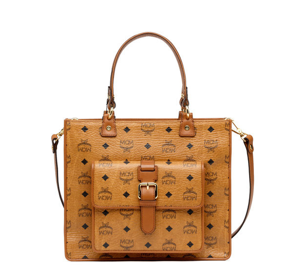 MCM 2012İLookbook DƬ
