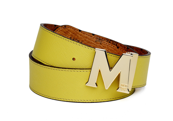 MCM 2012İLookbook DƬ
