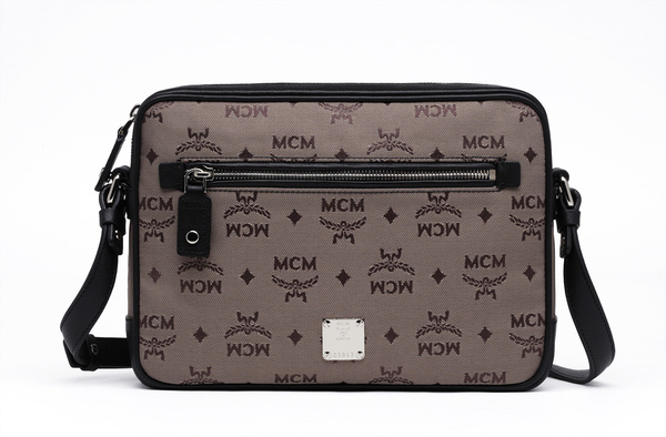 MCM 2012İLookbook DƬ