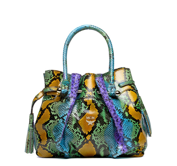 MCM 2012İLookbook DƬ