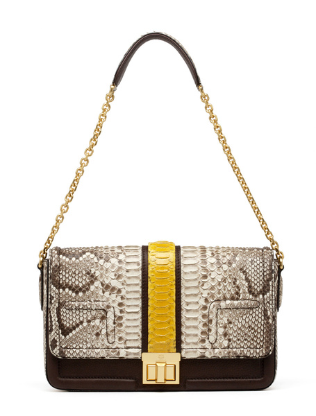 MCM 2012İLookbook DƬ