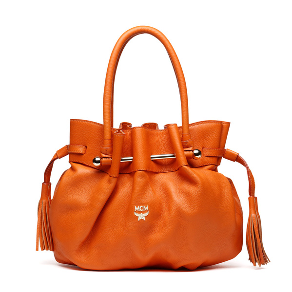 MCM 2012İLookbook DƬ