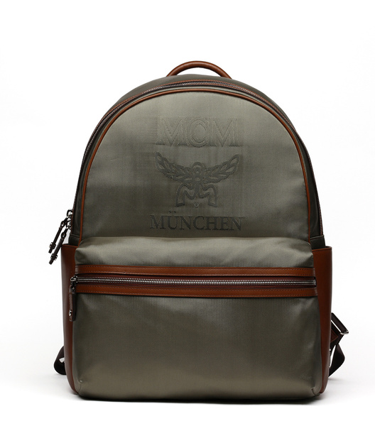 MCM 2012İLookbook DƬ