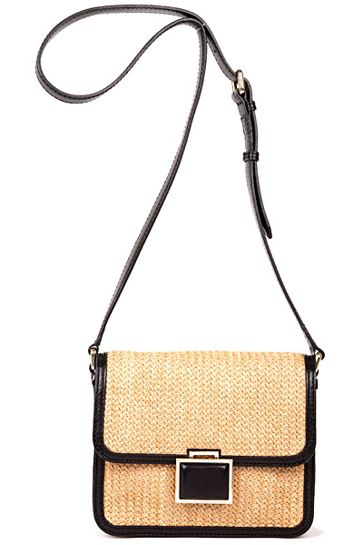 Marc by Marc Jacobs 2012ִLookbook DƬ