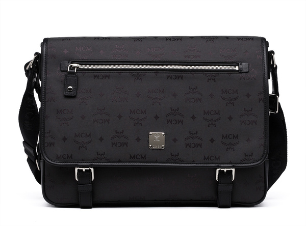 MCM 2012İLookbook DƬ