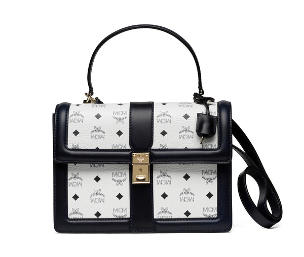 MCM 2012İLookbook DƬ