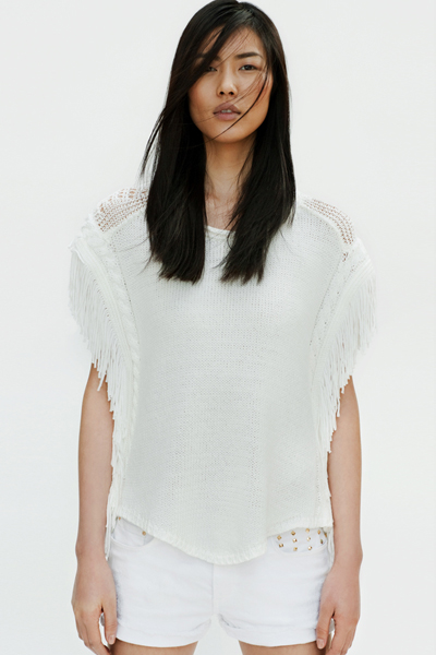 Zara 3 LookBook DƬ