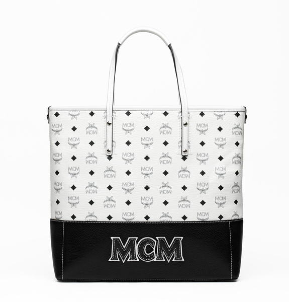MCM 2012İLookbook DƬ