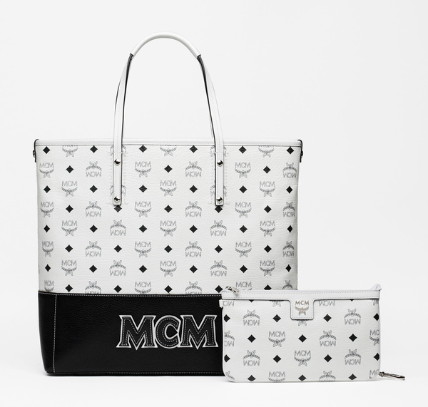 MCM 2012İLookbook DƬ