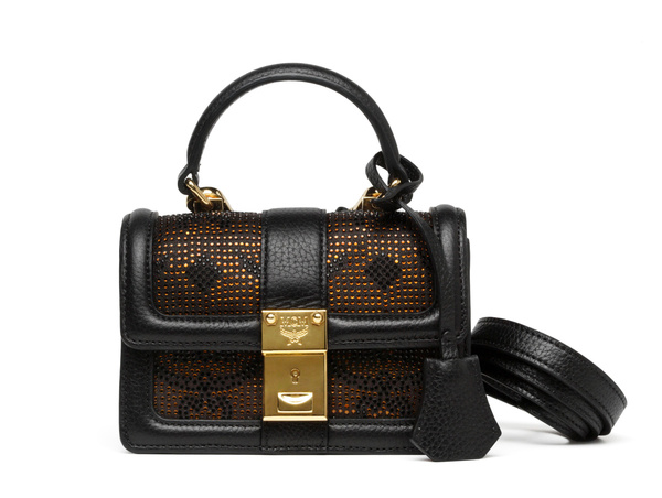 MCM 2012İLookbook DƬ