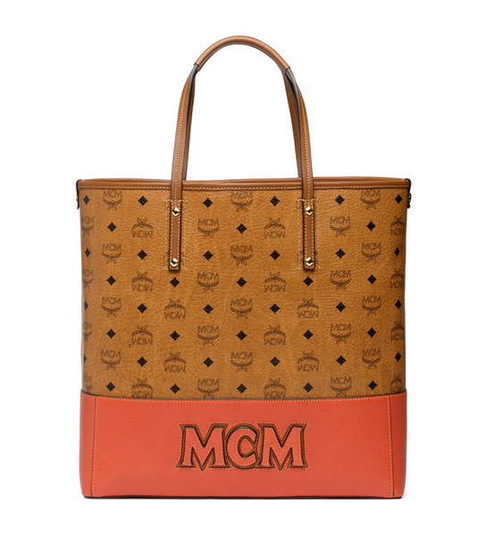 MCM 2012İLookbook DƬ
