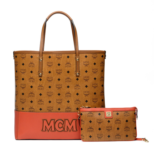 MCM 2012İLookbook DƬ
