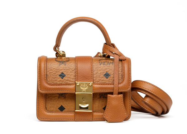 MCM 2012İLookbook DƬ