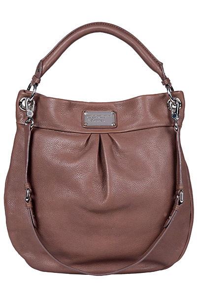 Marc by Marc Jacobs 2012ִLookbook DƬ