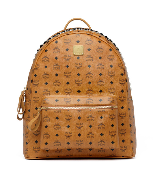 MCM 2012İLookbook DƬ