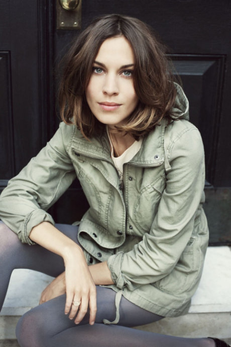 Vero Moda 2012Lookbook DƬ