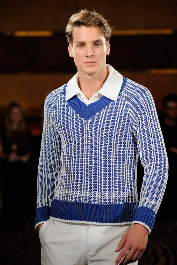 Joseph Abboud 13bDƬ